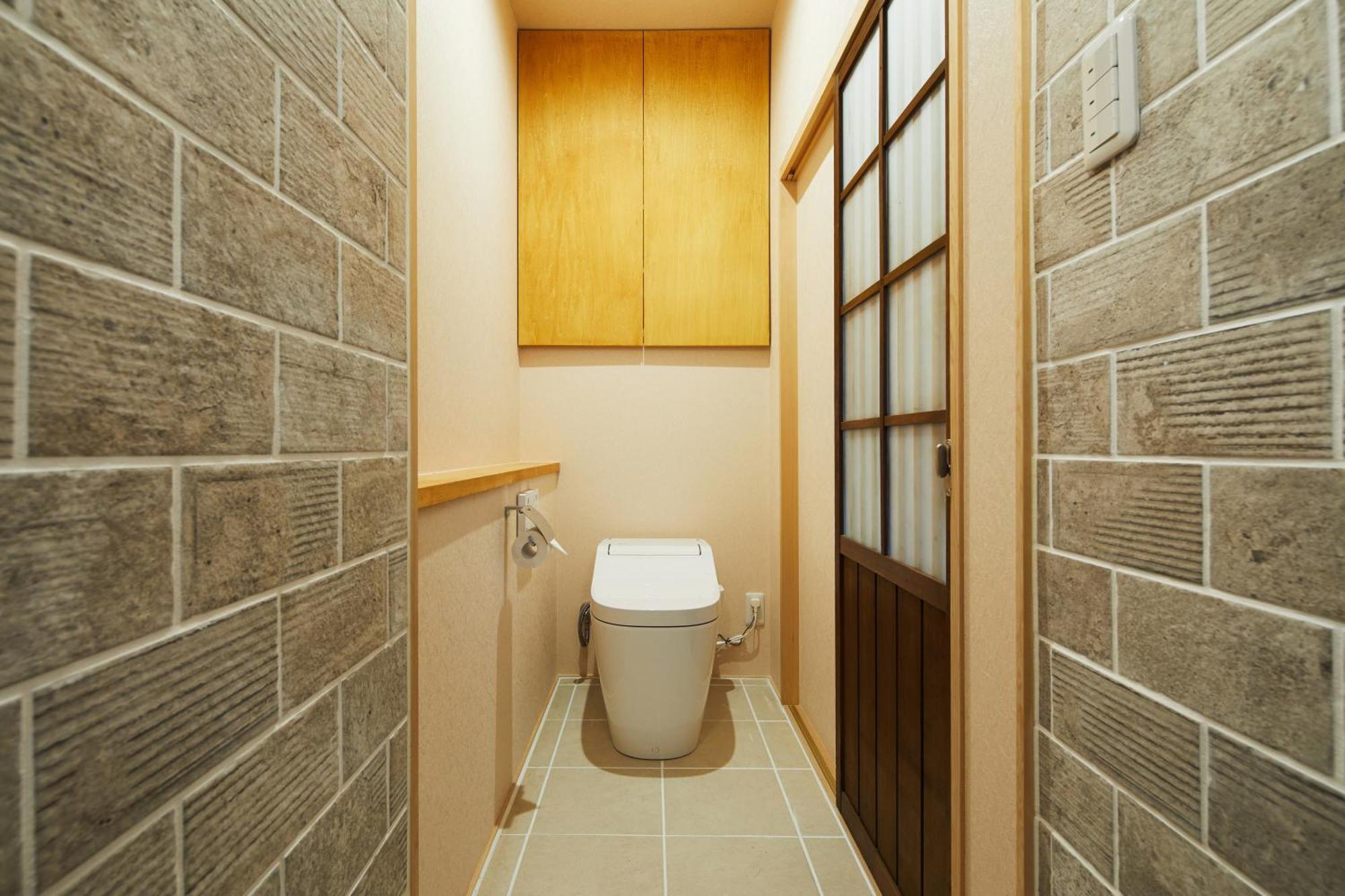 Mibu Hanabusa House Quioto Exterior foto